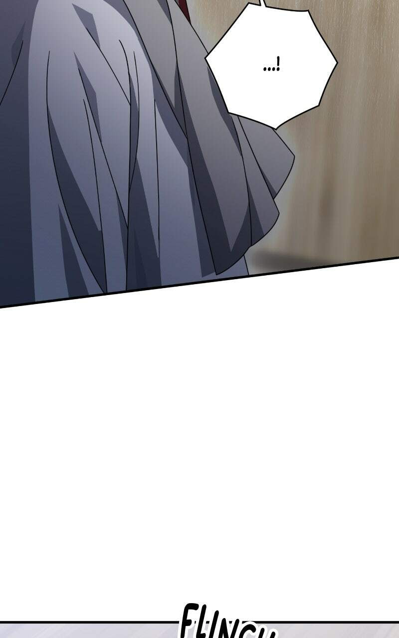 Summer Moon: The Cupid Chapter 17 page 50 - 