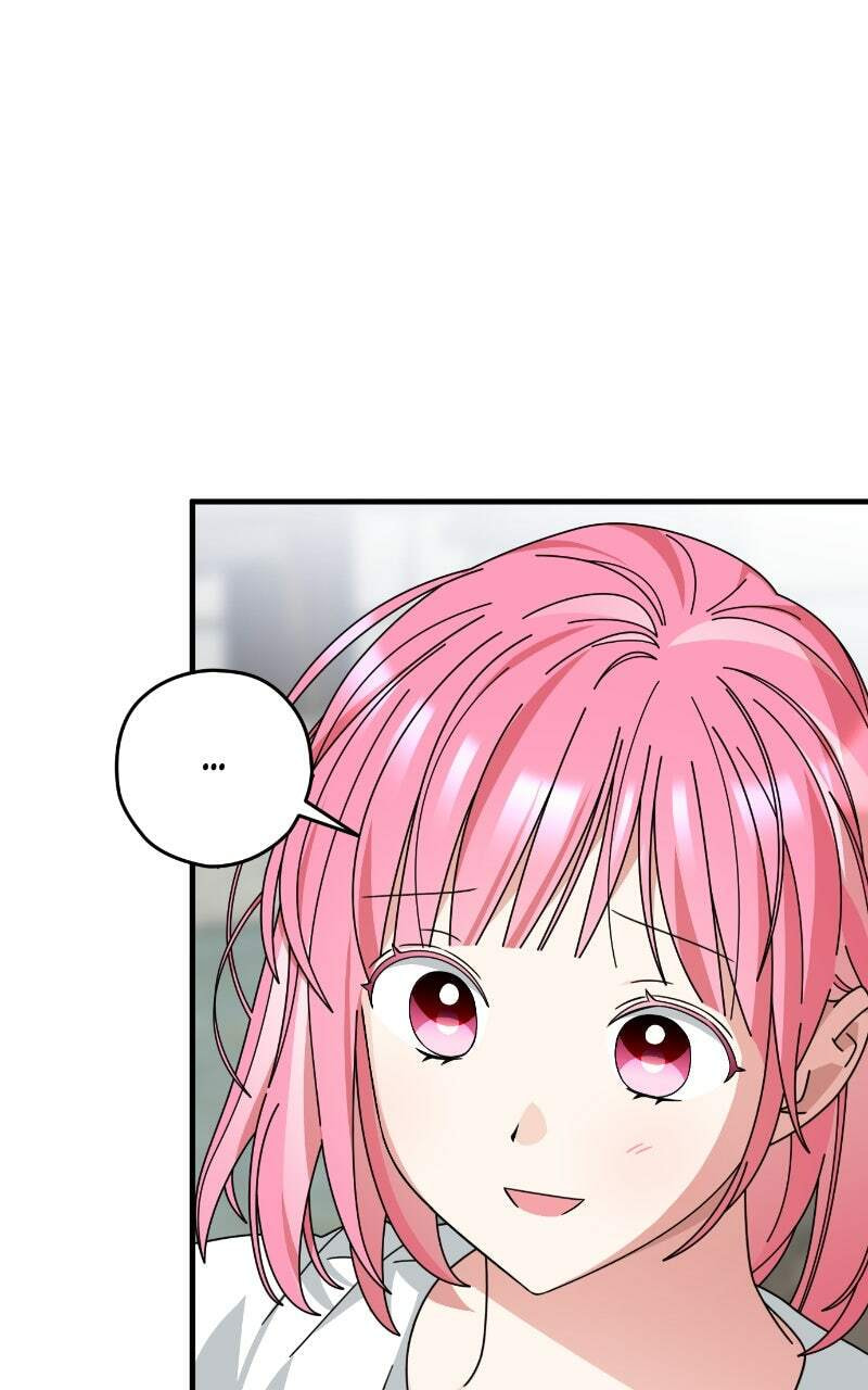 Summer Moon: The Cupid Chapter 18 page 15 - 