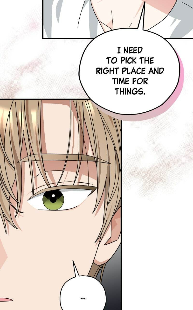 Summer Moon: The Cupid Chapter 18 page 16 - 