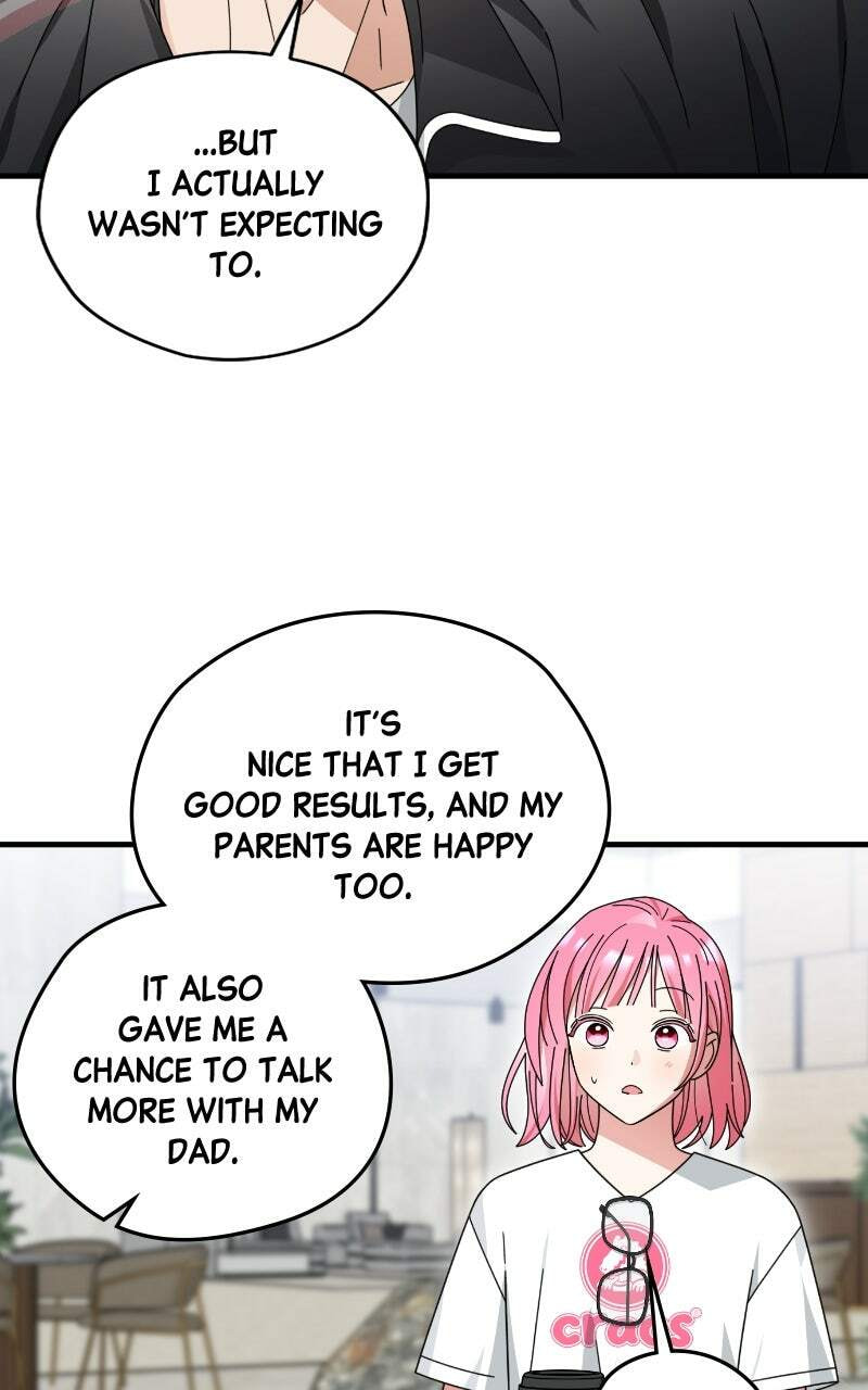 Summer Moon: The Cupid Chapter 18 page 24 - 