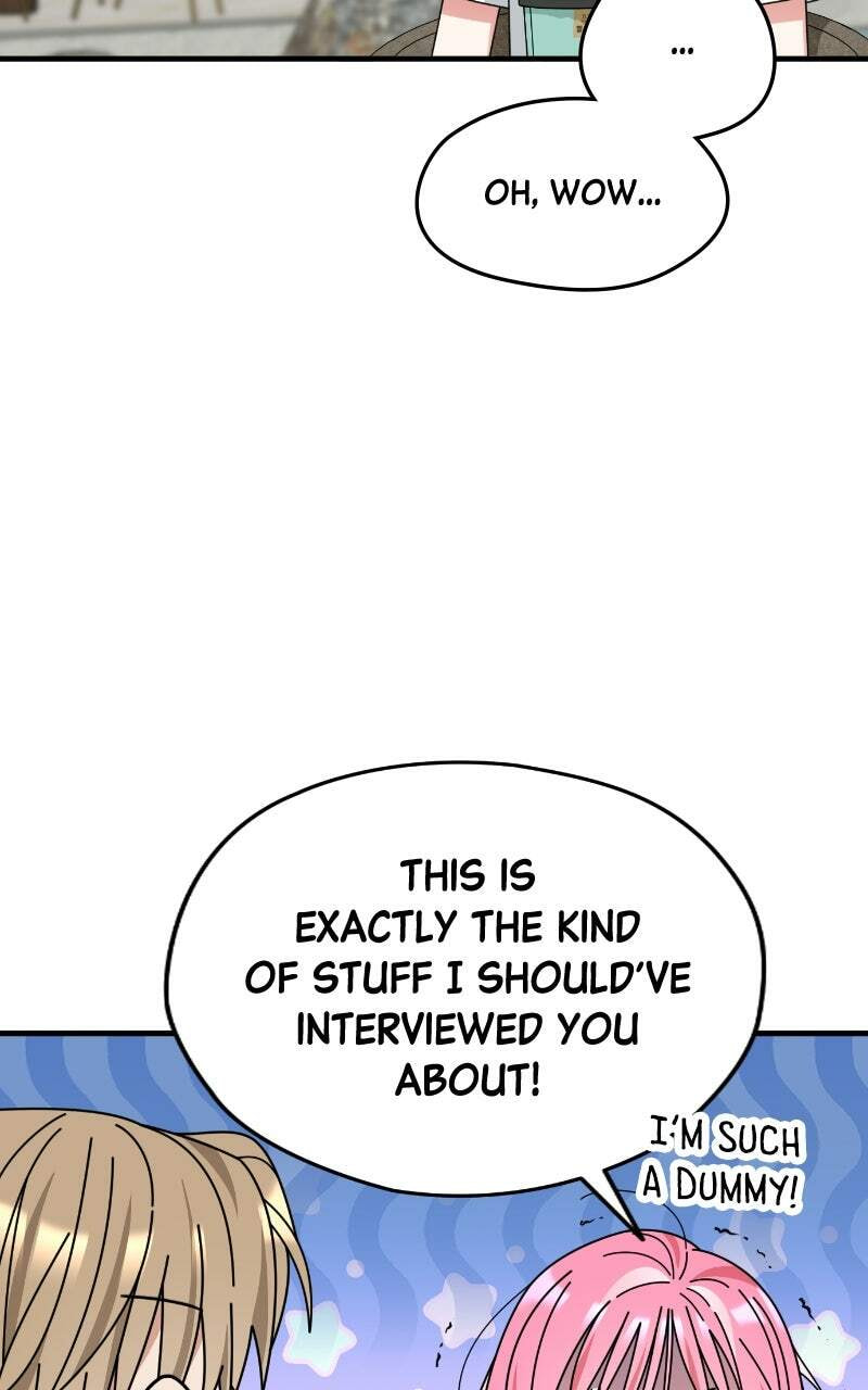 Summer Moon: The Cupid Chapter 18 page 25 - 