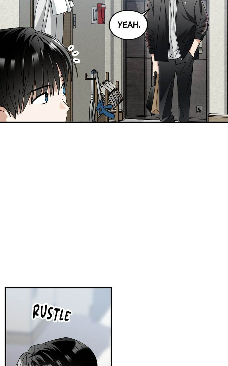Summer Moon: The Cupid Chapter 18 page 44 - 