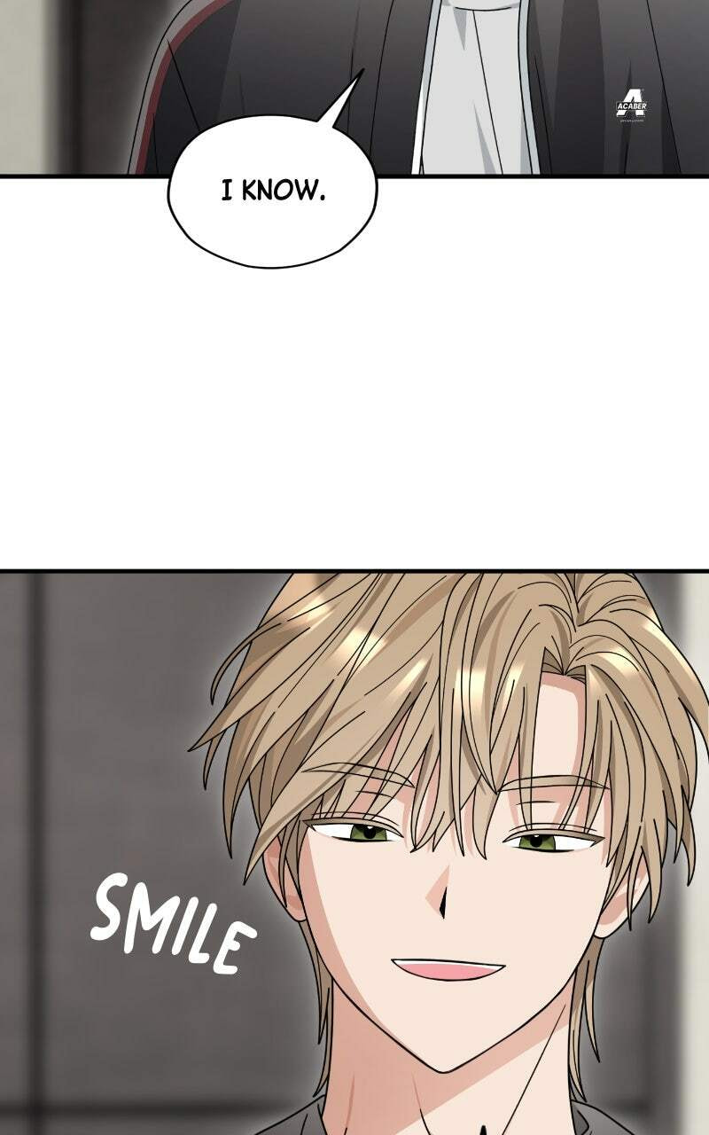 Summer Moon: The Cupid Chapter 18 page 50 - 