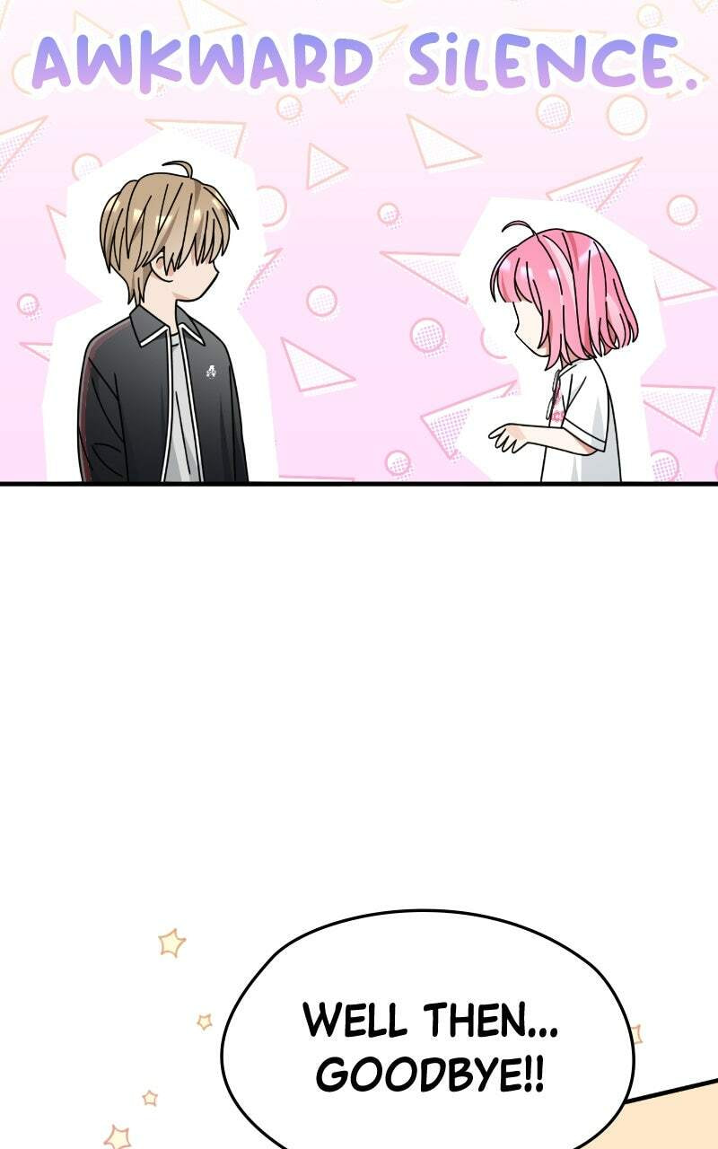 Summer Moon: The Cupid Chapter 18 page 6 - 