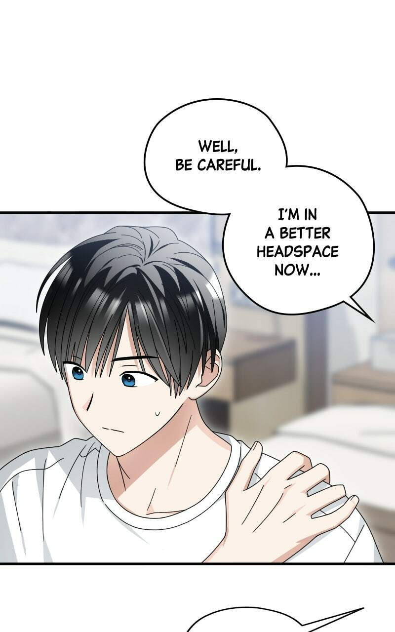 Summer Moon: The Cupid Chapter 18 page 60 - 