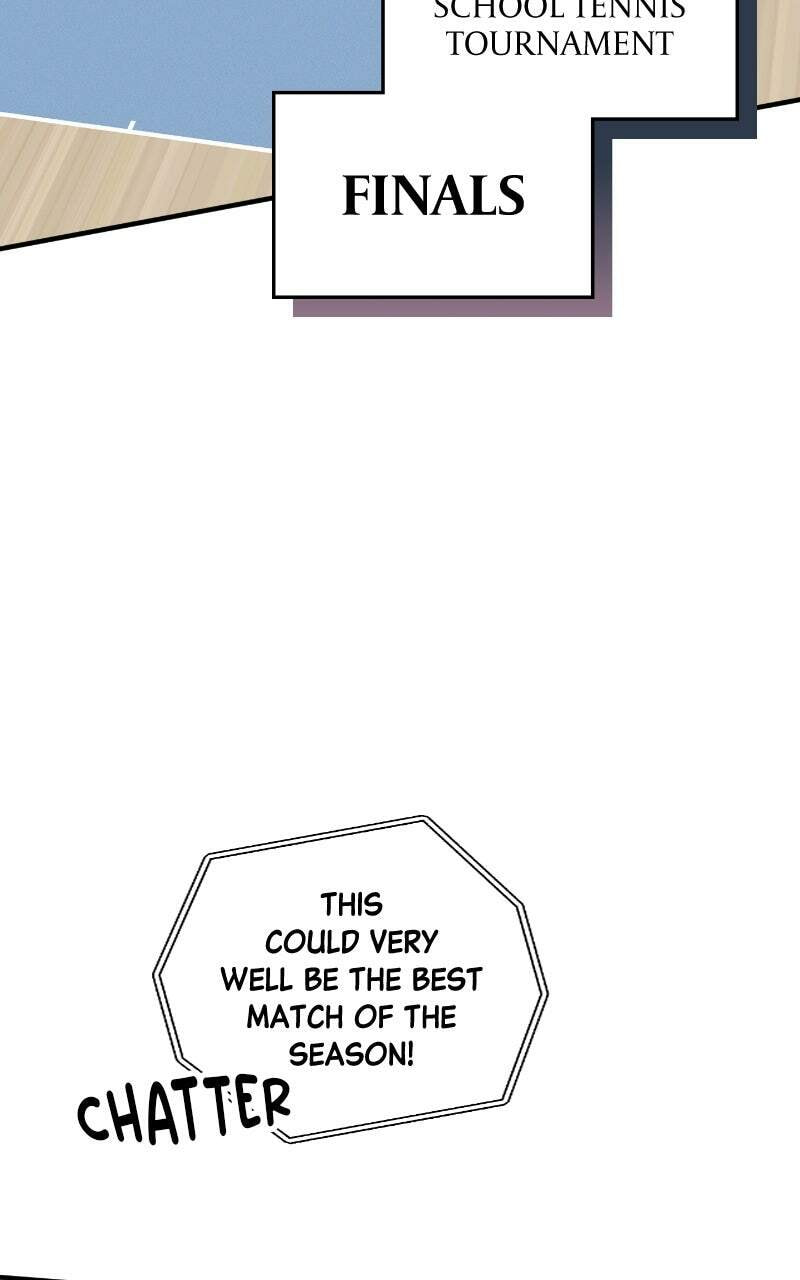 Summer Moon: The Cupid Chapter 18 page 63 - 