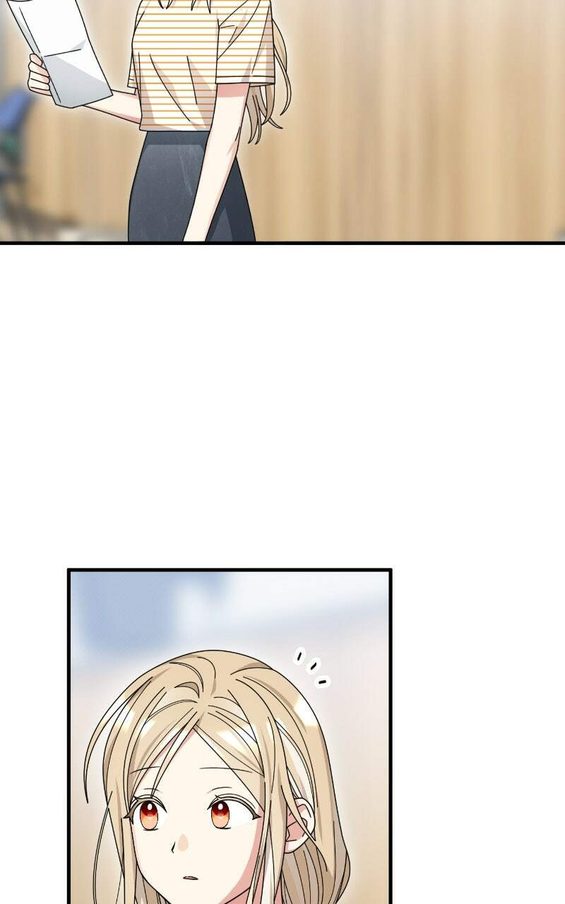 Summer Moon: The Cupid Chapter 18 page 69 - 
