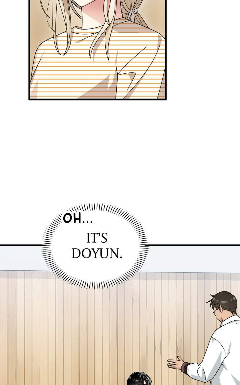 Summer Moon: The Cupid Chapter 18 page 70 - 