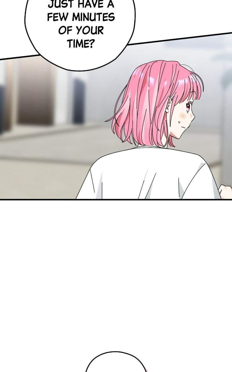 Summer Moon: The Cupid Chapter 18 page 9 - 