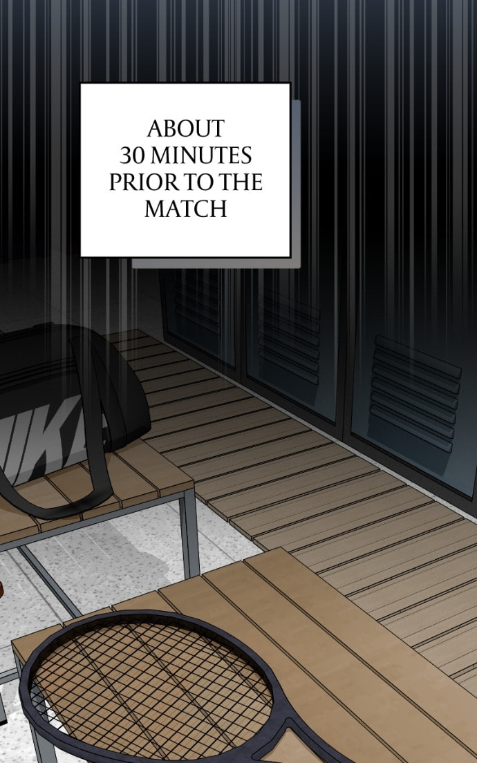 Summer Moon: The Cupid Chapter 19 page 4 - 