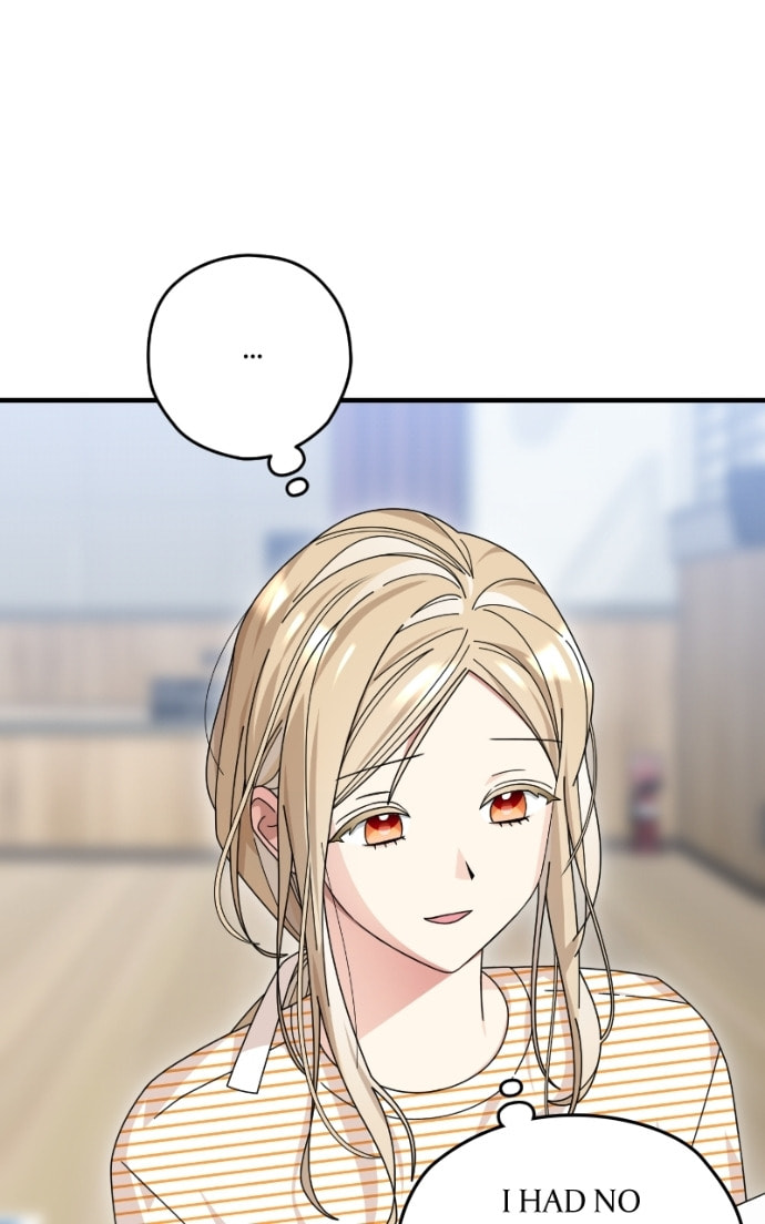 Summer Moon: The Cupid Chapter 19 page 33 - 