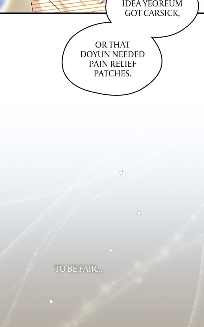 Summer Moon: The Cupid Chapter 19 page 34 - 