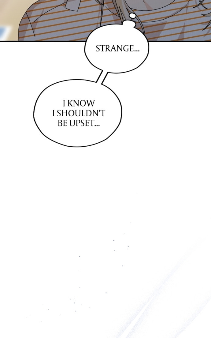 Summer Moon: The Cupid Chapter 19 page 39 - 