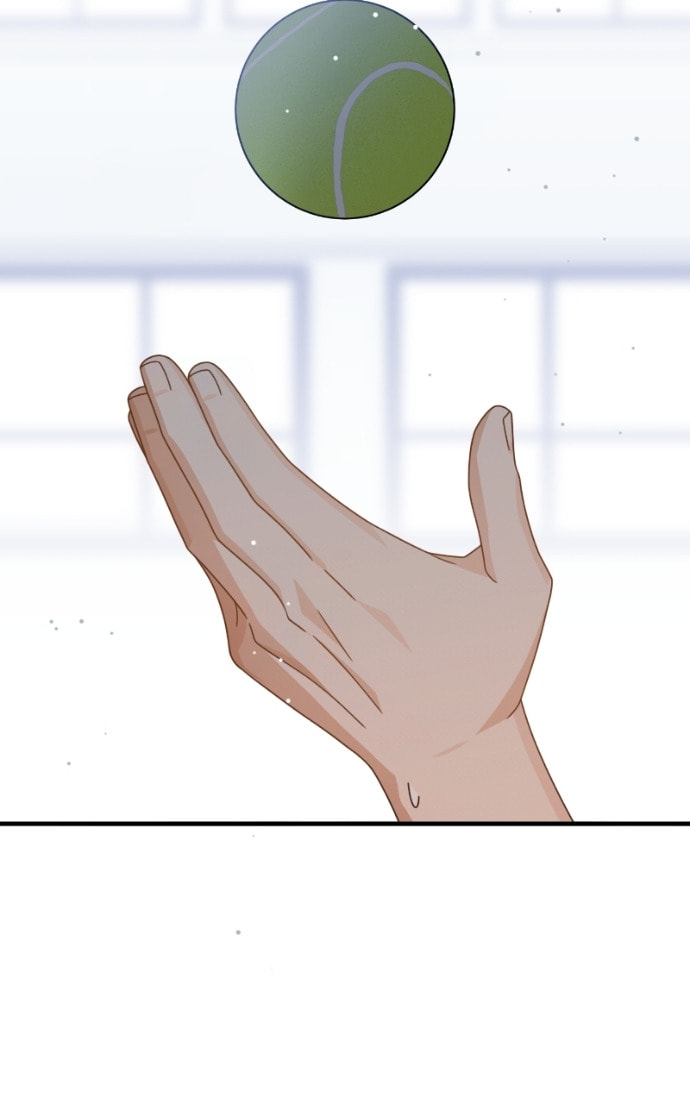 Summer Moon: The Cupid Chapter 19 page 53 - 