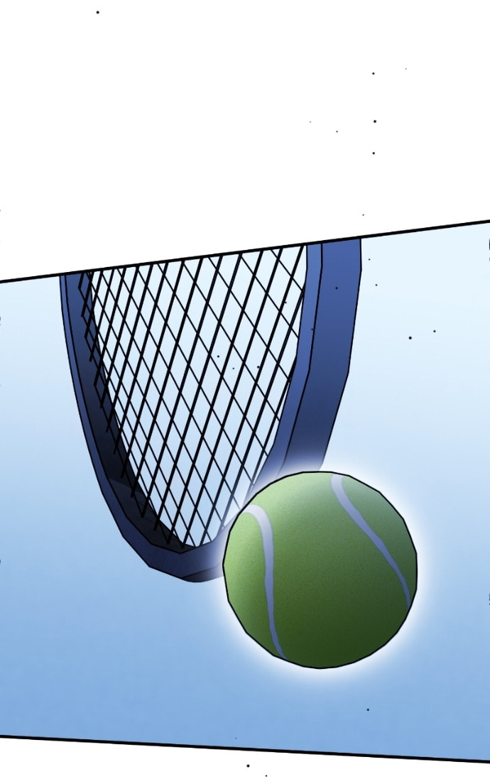 Summer Moon: The Cupid Chapter 19 page 57 - 