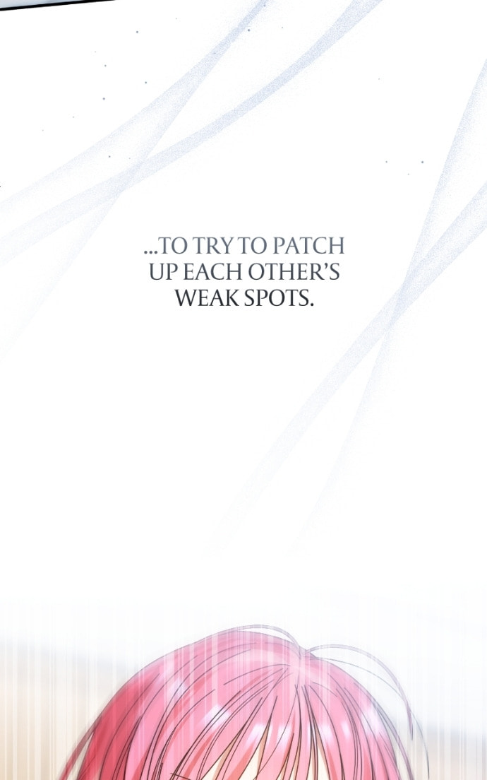 Summer Moon: The Cupid Chapter 19 page 61 - 