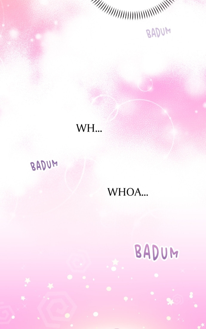 Summer Moon: The Cupid Chapter 19 page 94 - 