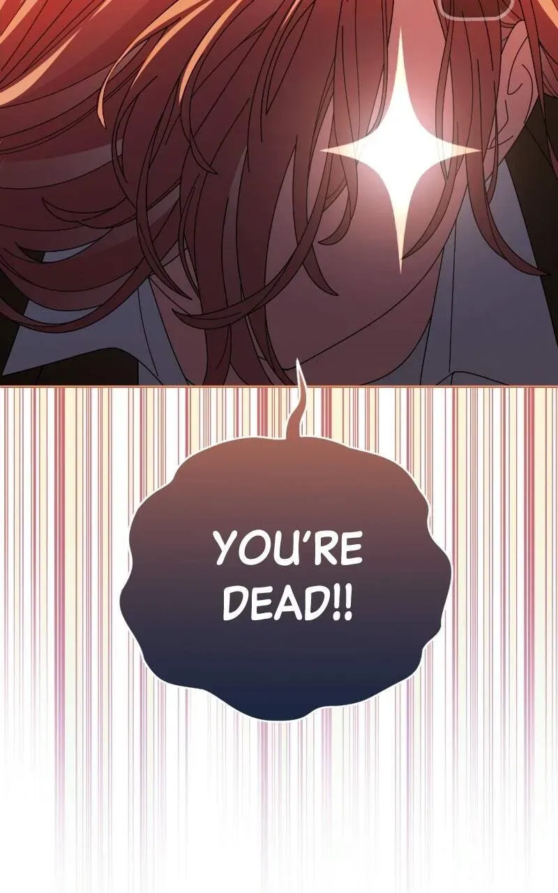 Summer Moon: The Cupid Chapter 2.1 page 13 - 
