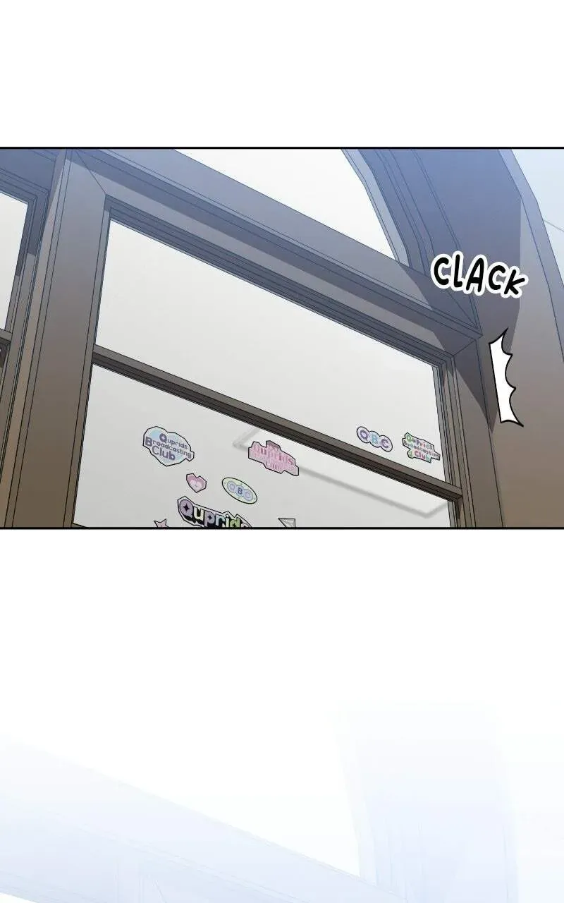 Summer Moon: The Cupid Chapter 2.1 page 15 - 