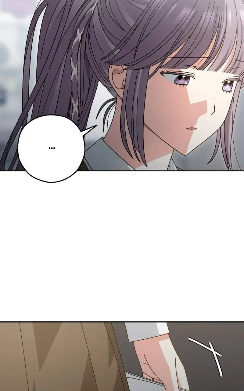 Summer Moon: The Cupid Chapter 2.1 page 17 - 