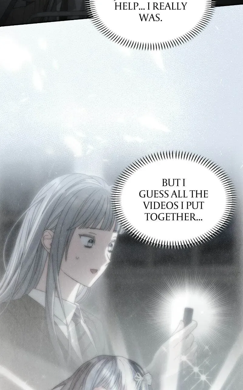 Summer Moon: The Cupid Chapter 2.1 page 32 - 