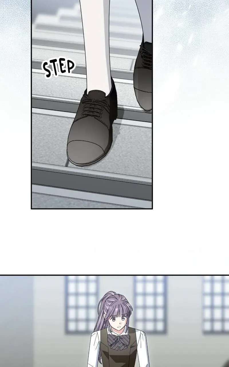 Summer Moon: The Cupid Chapter 2.1 page 34 - 