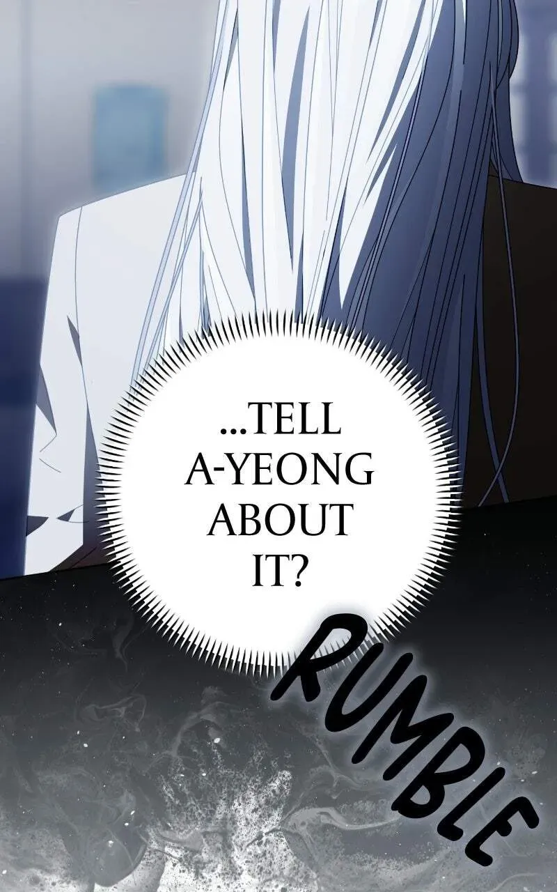 Summer Moon: The Cupid Chapter 2.1 page 40 - 