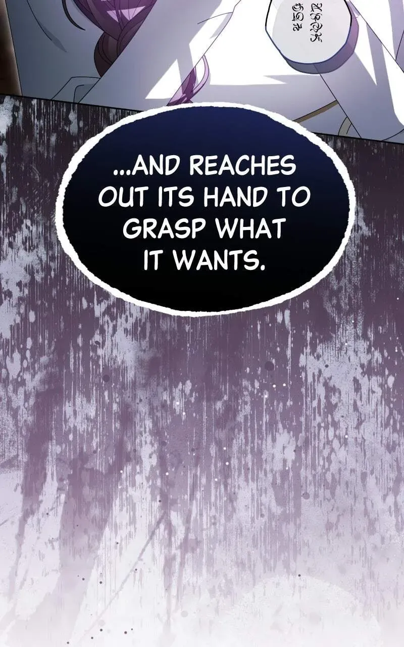 Summer Moon: The Cupid Chapter 2.1 page 48 - 