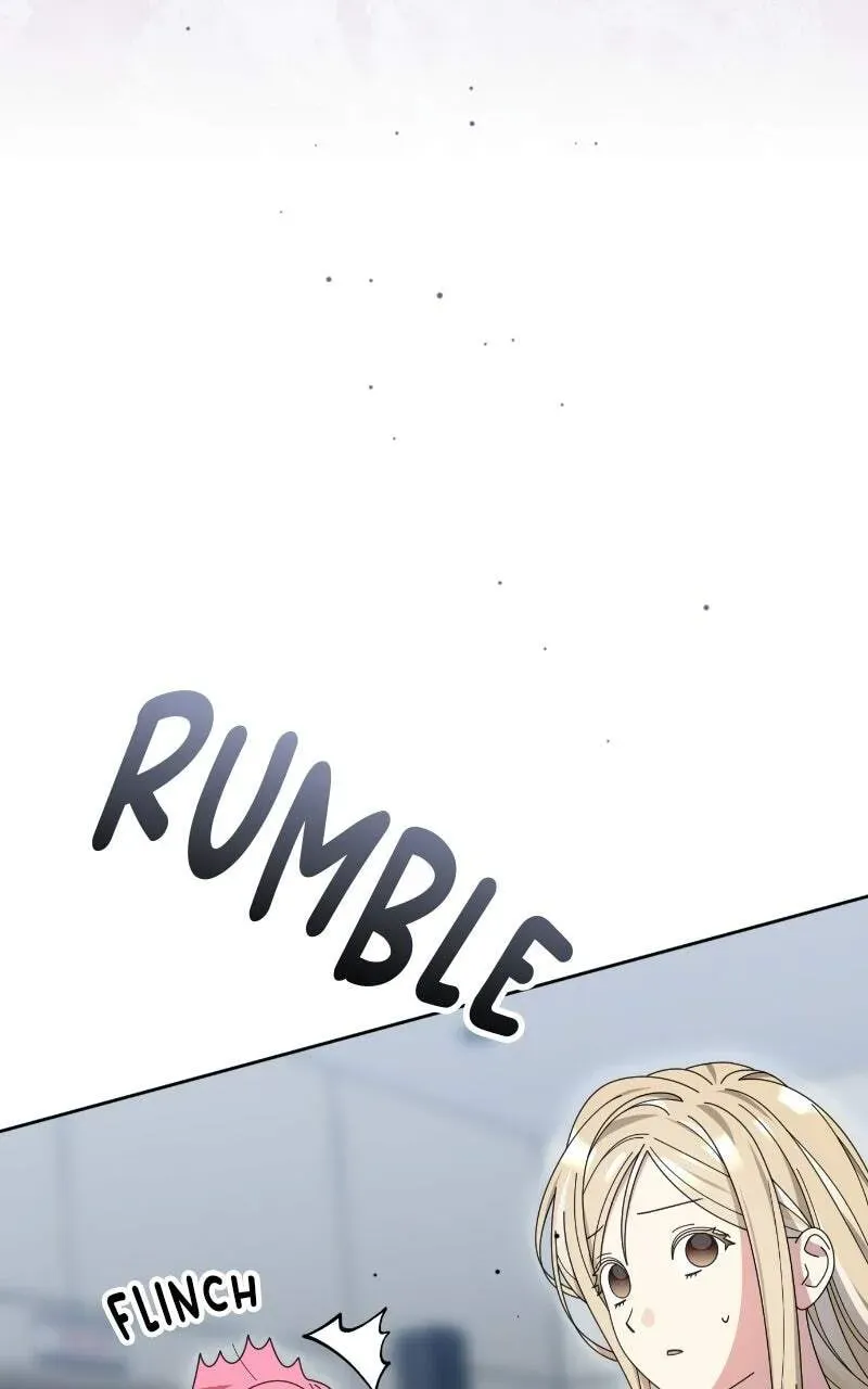 Summer Moon: The Cupid Chapter 2.1 page 49 - 
