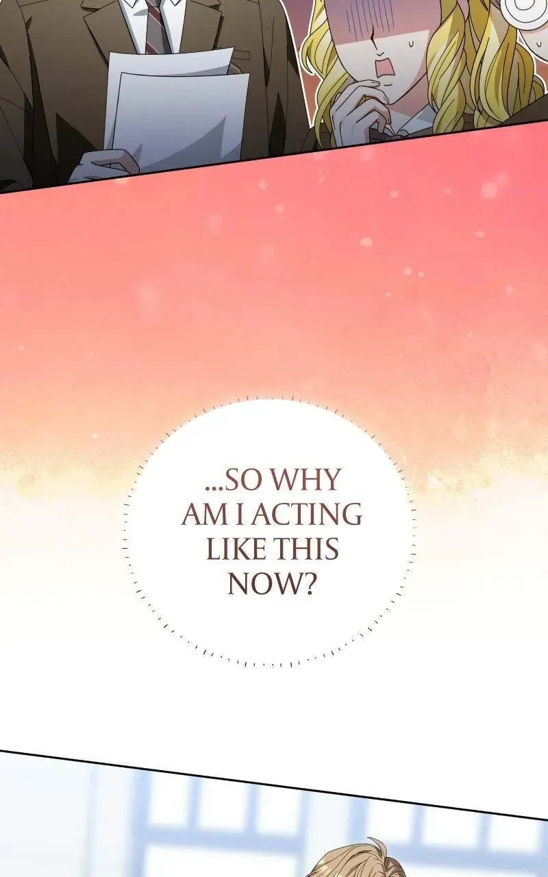 Summer Moon: The Cupid Chapter 2.1 page 7 - 