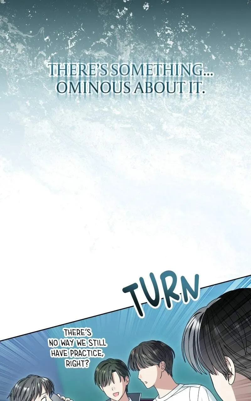 Summer Moon: The Cupid Chapter 2.1 page 64 - 