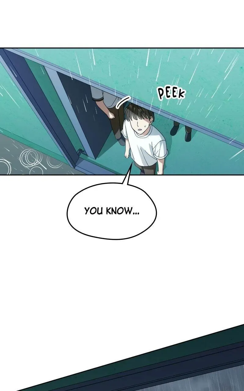 Summer Moon: The Cupid Chapter 2.1 page 69 - 