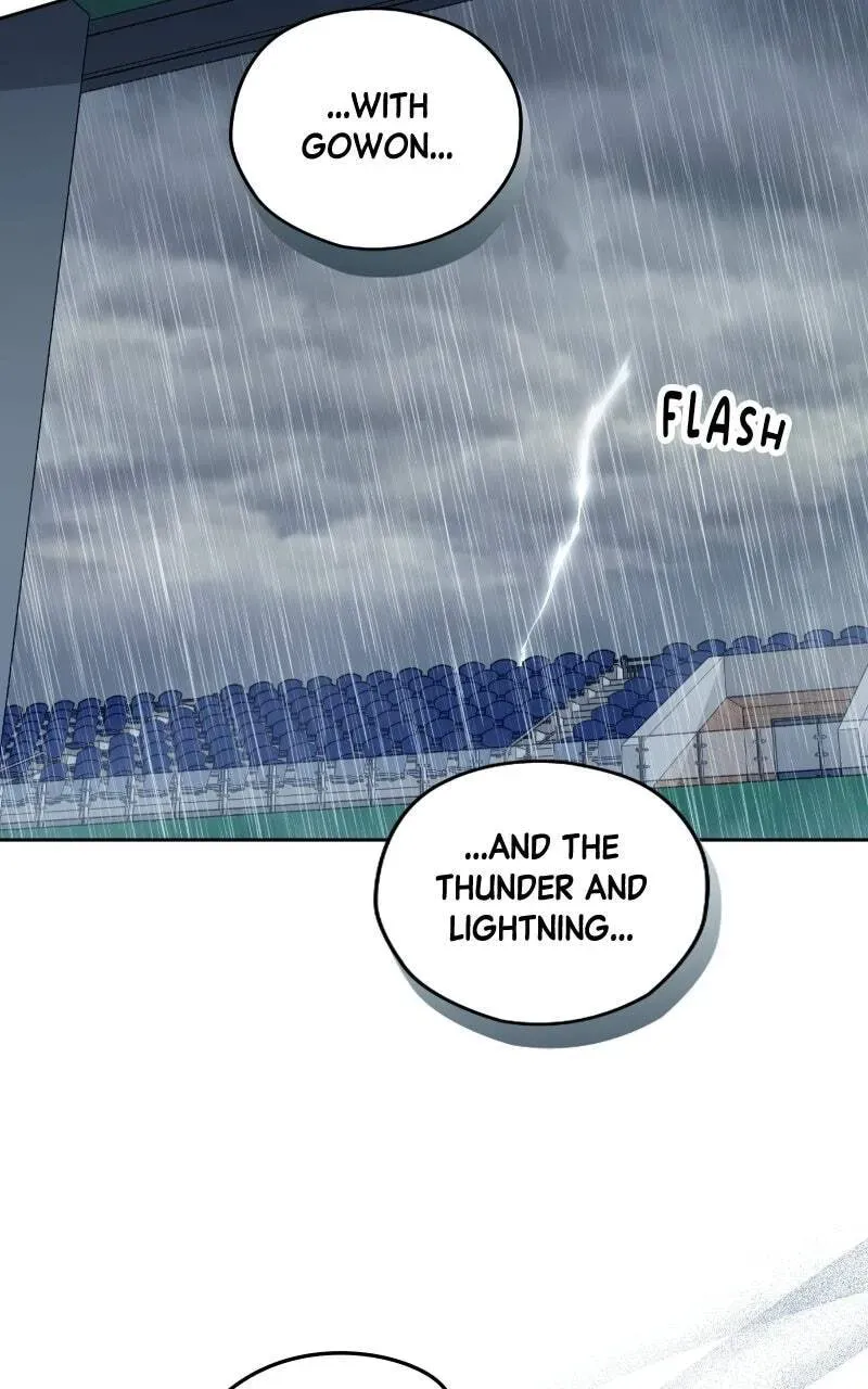 Summer Moon: The Cupid Chapter 2.1 page 70 - 