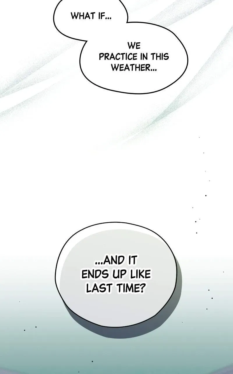Summer Moon: The Cupid Chapter 2.1 page 71 - 