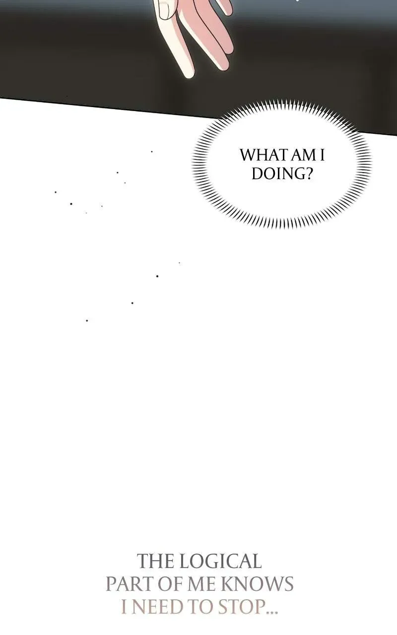 Summer Moon: The Cupid Chapter 2.1 page 84 - 