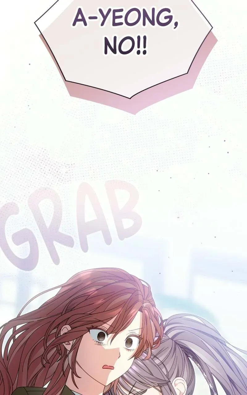Summer Moon: The Cupid Chapter 2.1 page 89 - 