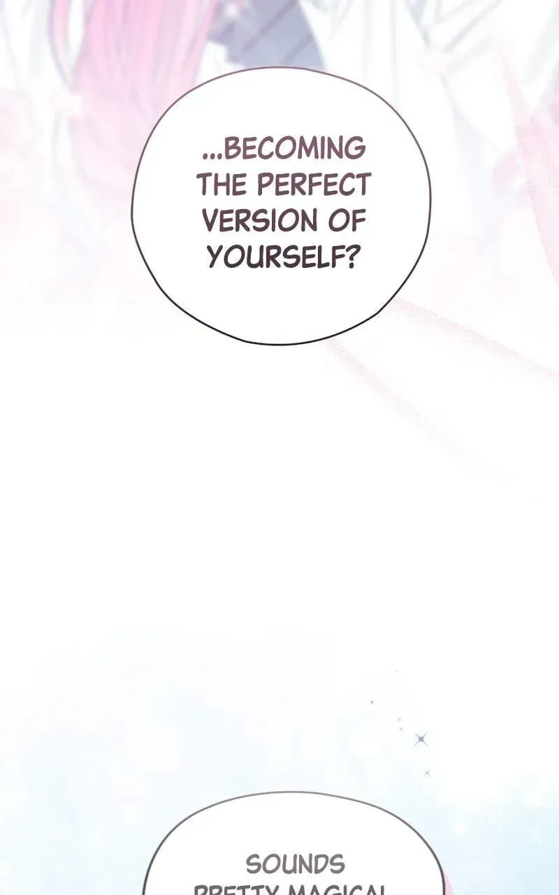 Summer Moon: The Cupid Chapter 2.2 page 102 - 