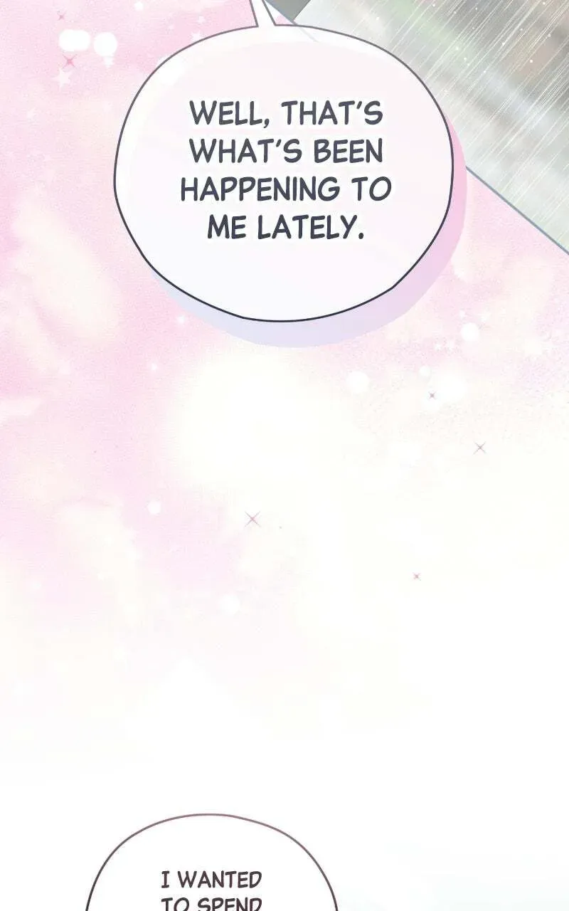 Summer Moon: The Cupid Chapter 2.2 page 104 - 