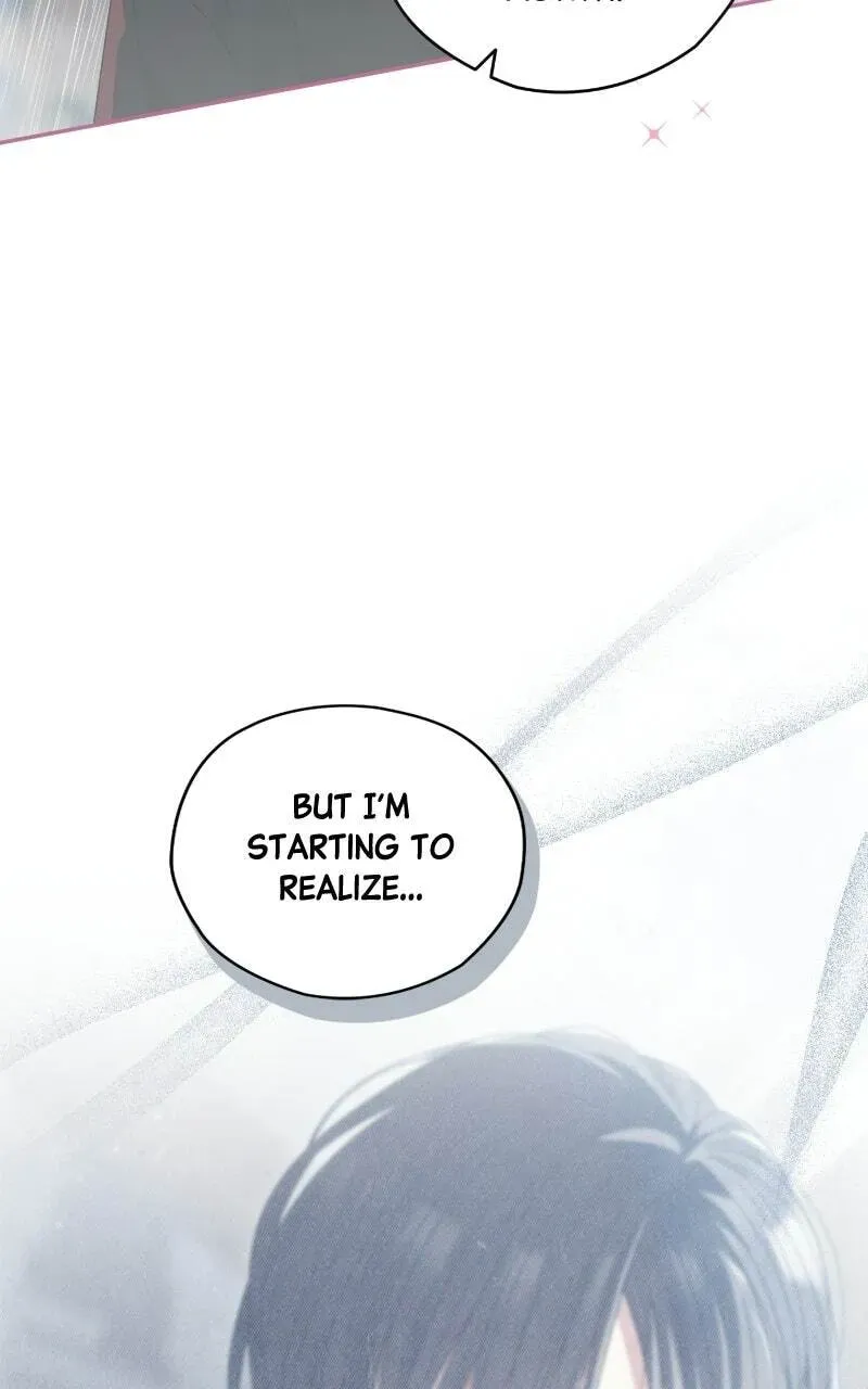 Summer Moon: The Cupid Chapter 2.2 page 106 - 