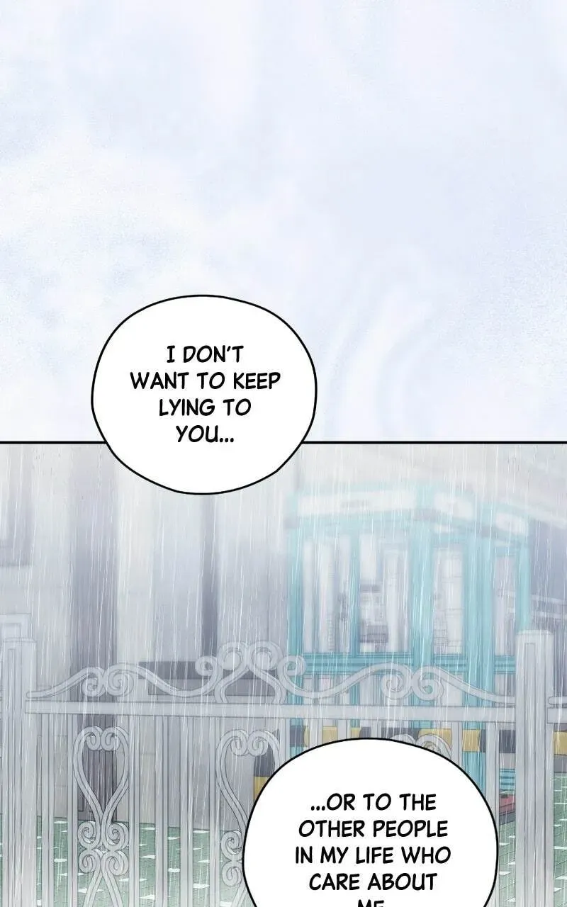 Summer Moon: The Cupid Chapter 2.2 page 108 - 