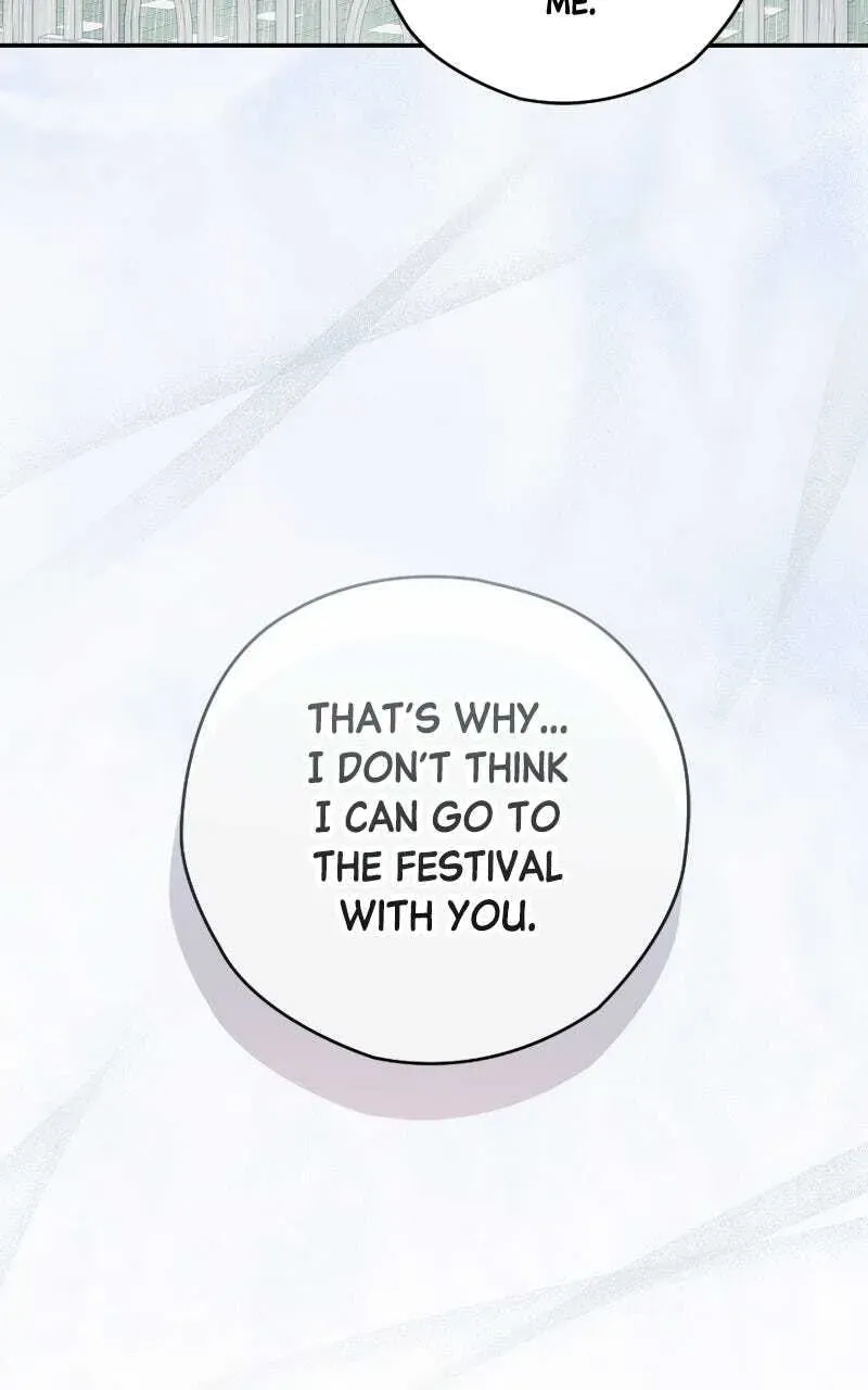 Summer Moon: The Cupid Chapter 2.2 page 109 - 