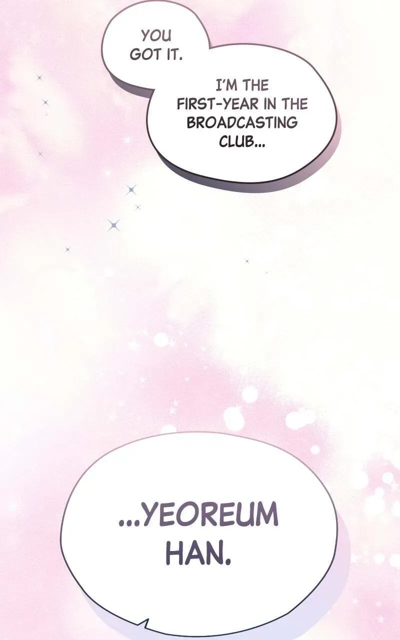 Summer Moon: The Cupid Chapter 2.2 page 115 - 