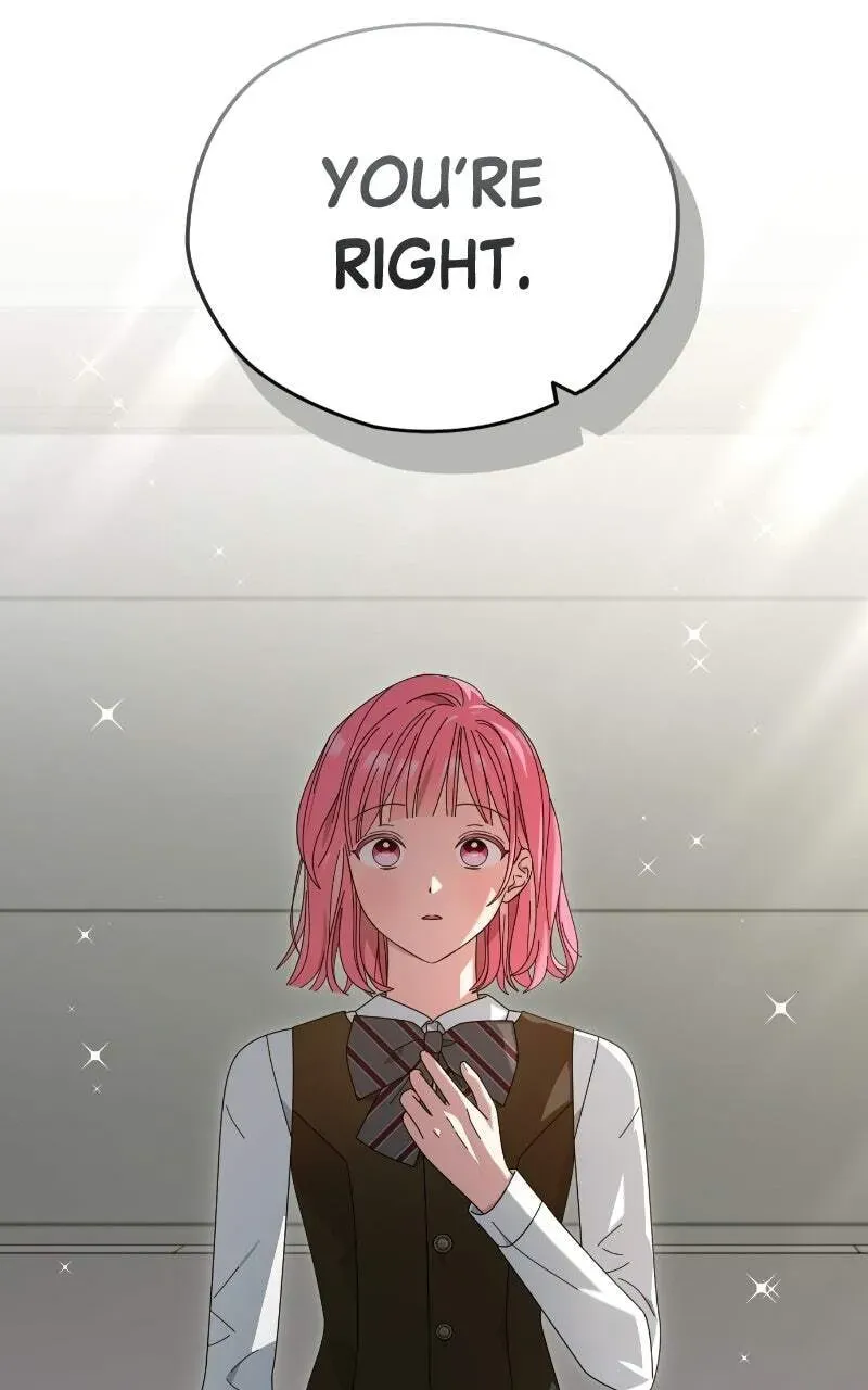 Summer Moon: The Cupid Chapter 2.2 page 21 - 