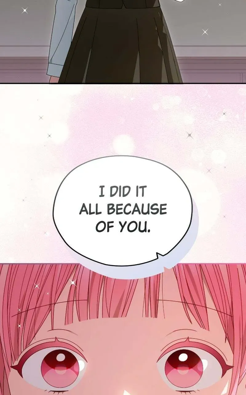 Summer Moon: The Cupid Chapter 2.2 page 22 - 