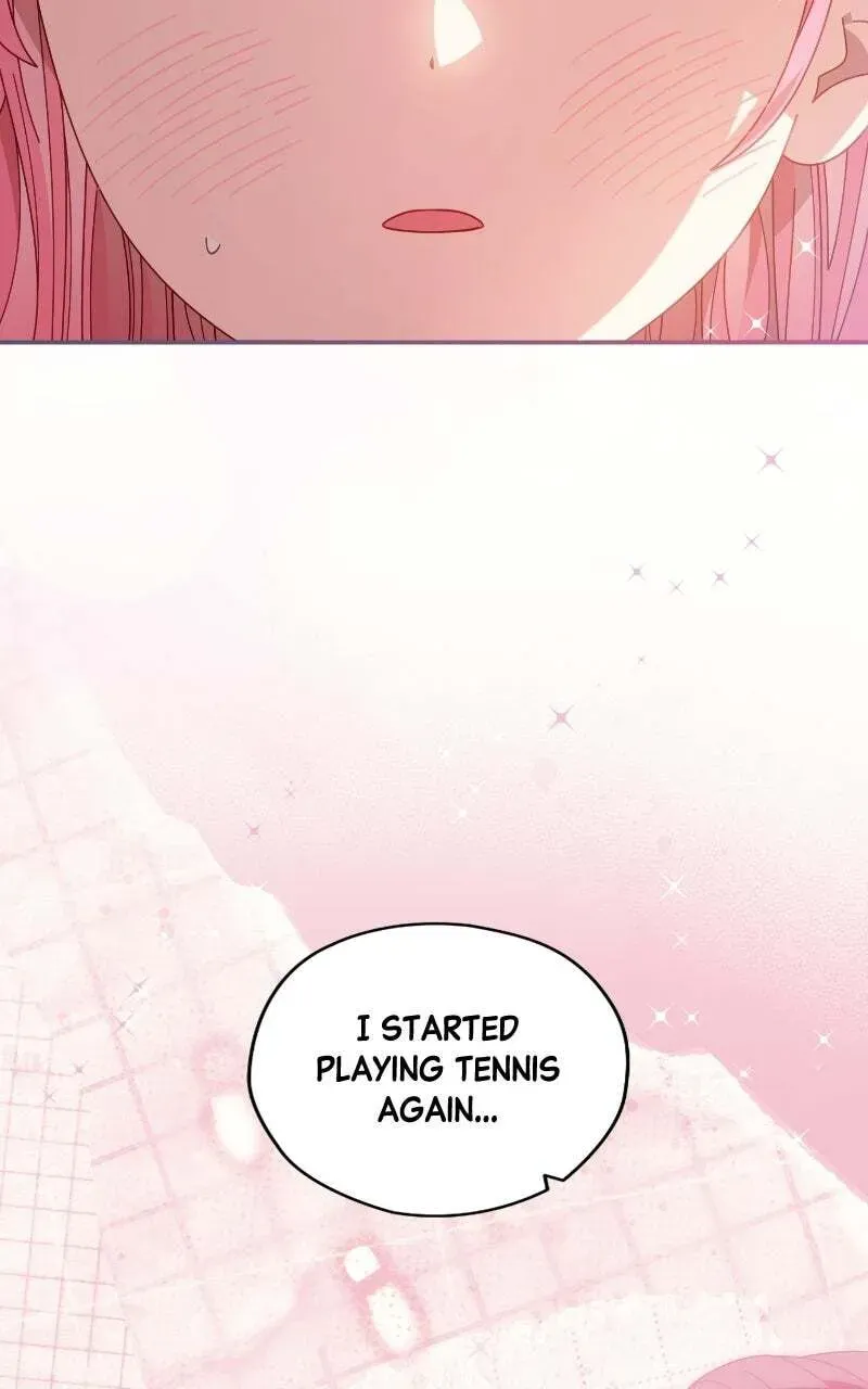 Summer Moon: The Cupid Chapter 2.2 page 23 - 