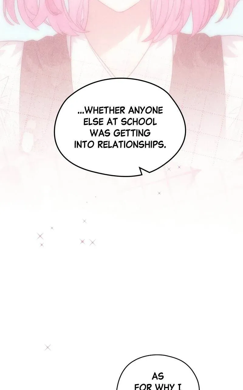 Summer Moon: The Cupid Chapter 2.2 page 26 - 