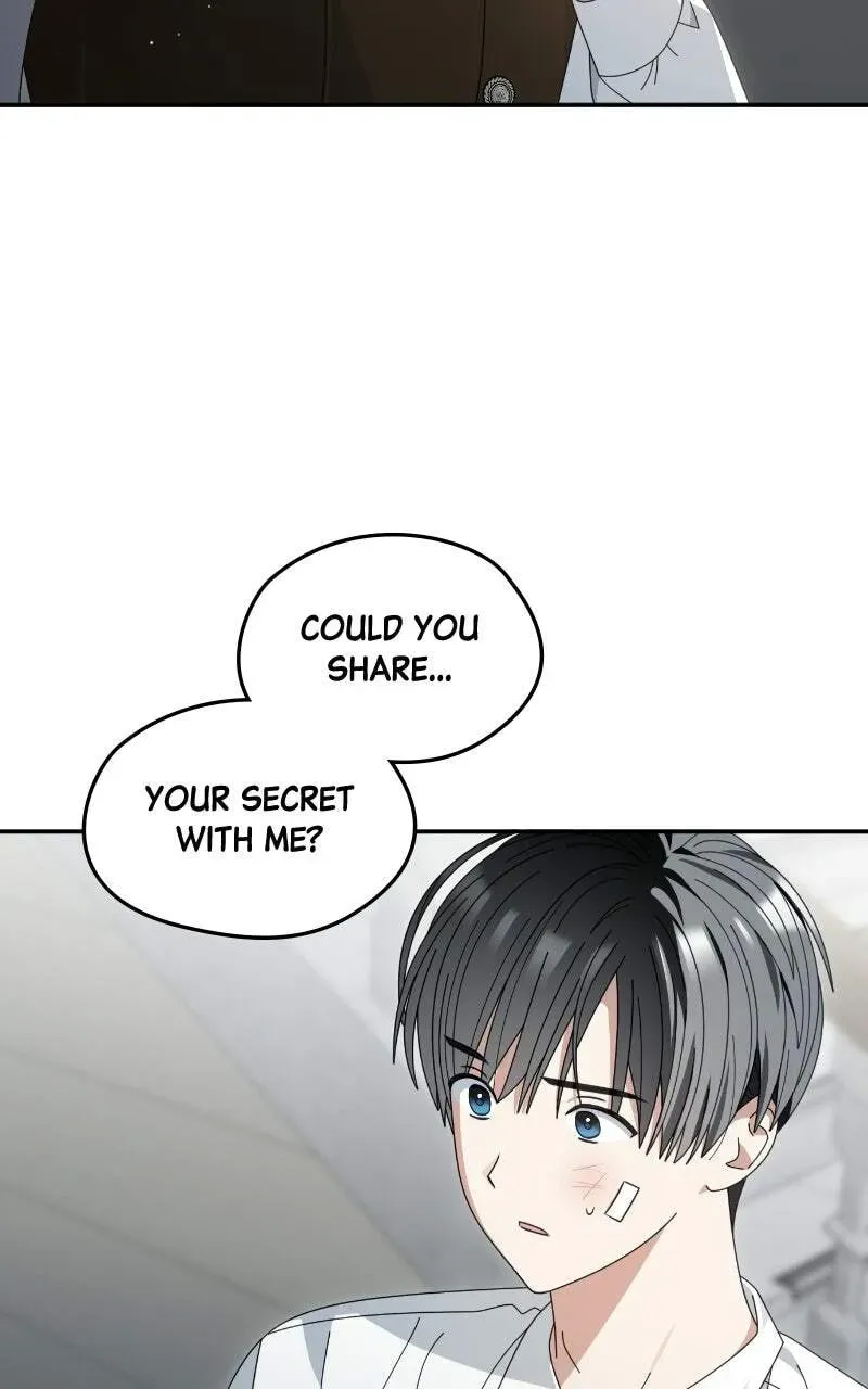 Summer Moon: The Cupid Chapter 2.2 page 34 - 