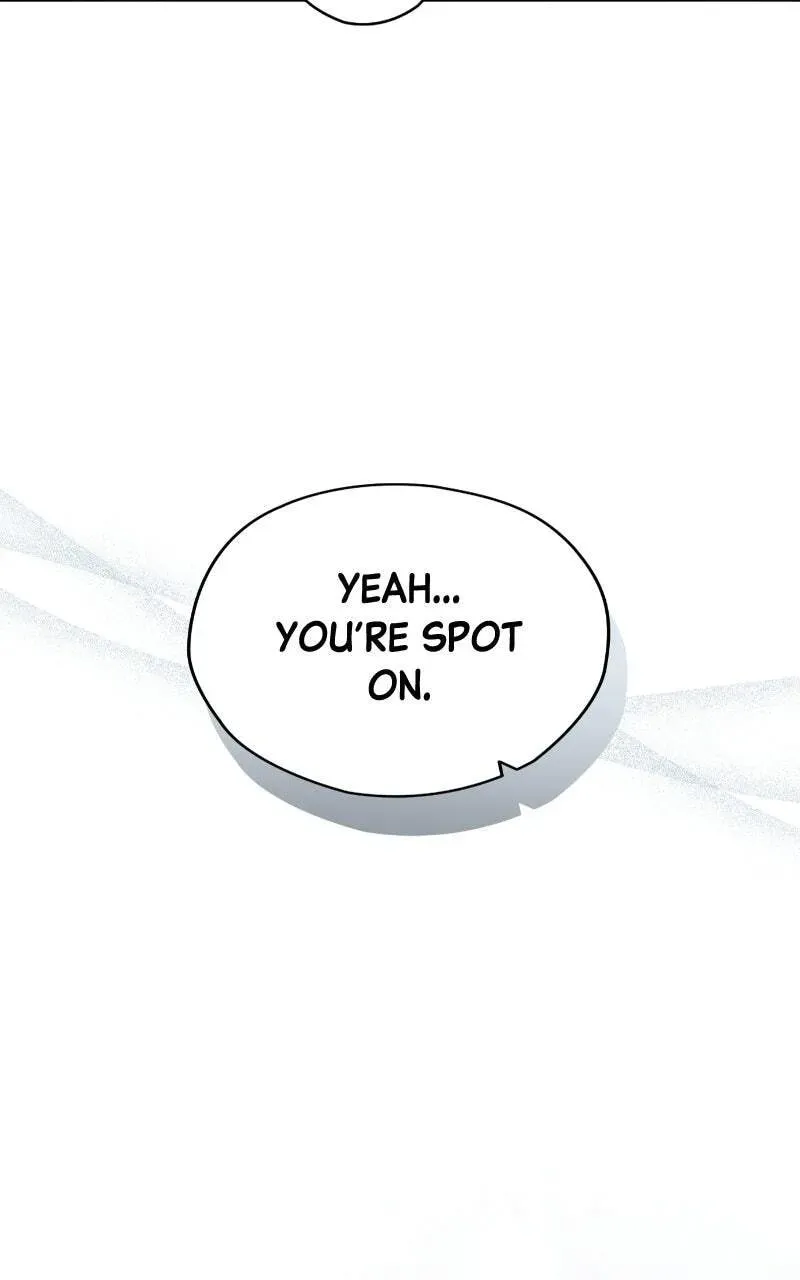 Summer Moon: The Cupid Chapter 2.2 page 37 - 