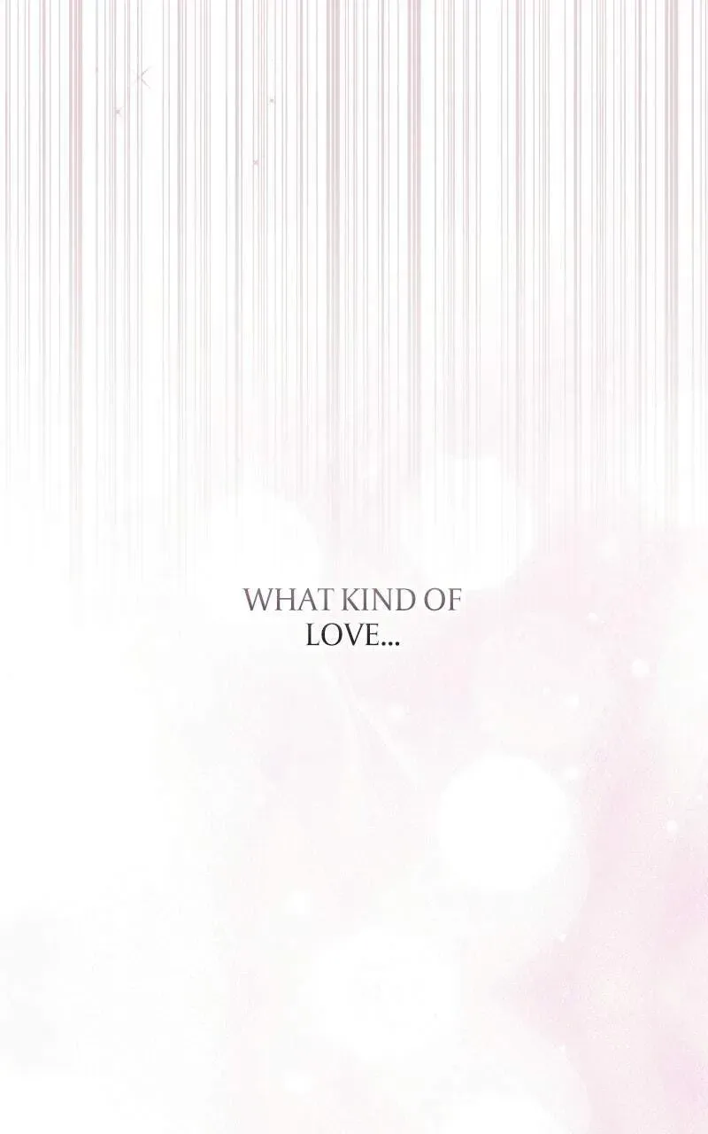 Summer Moon: The Cupid Chapter 2.2 page 43 - 
