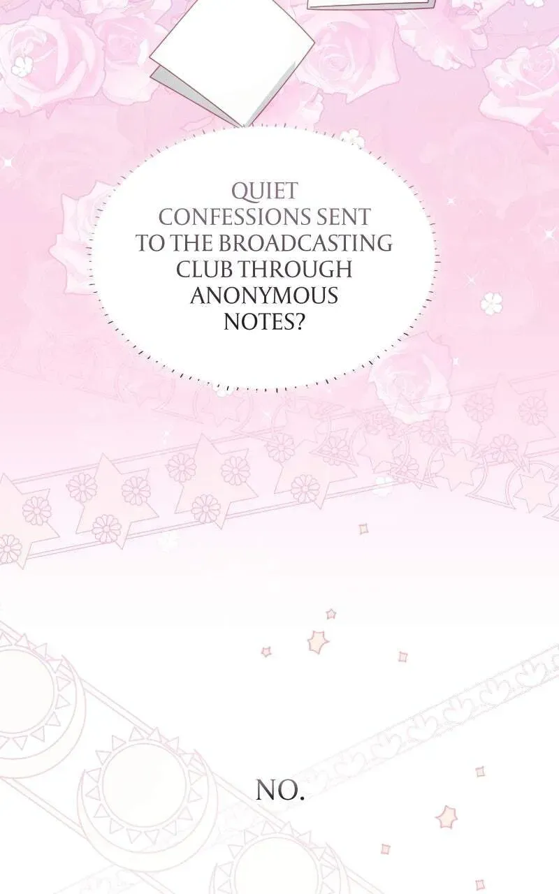 Summer Moon: The Cupid Chapter 2.2 page 46 - 